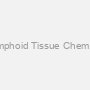 Mouse Secondary Lymphoid Tissue Chemokine (SLC) ELISA Kit